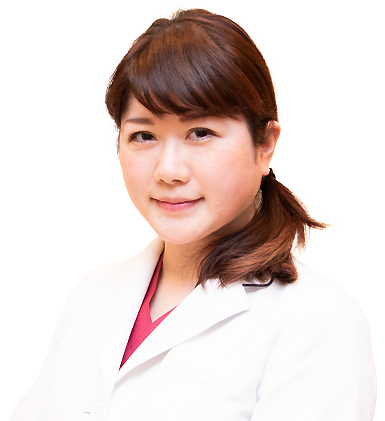 理事長・歯科医師 上西雅一