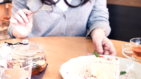 自分で取り外し