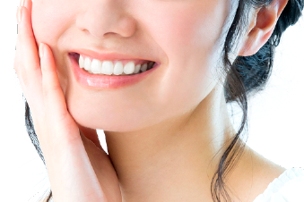 カウンセリングイメージ画像